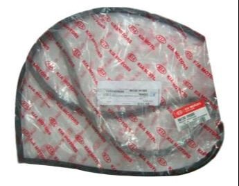 ON CAM LASTIGI 861301H001