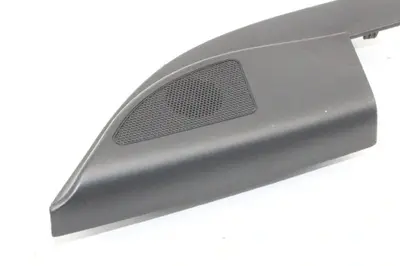 DIKIZ AYNA IC BAKALITI 87650G6020