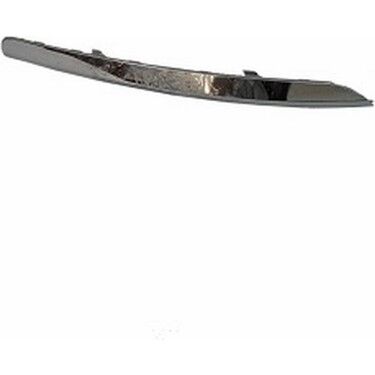 Sıs Far Üst Nikelaj Sağ 865823U010