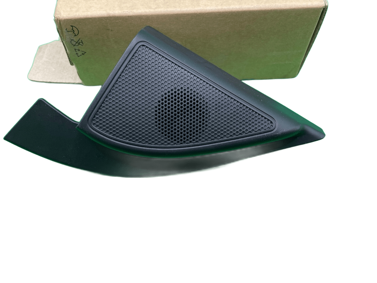 DIS DIKIZ AYNA IC KOSE BAKALITI SOL 87650H9010WK