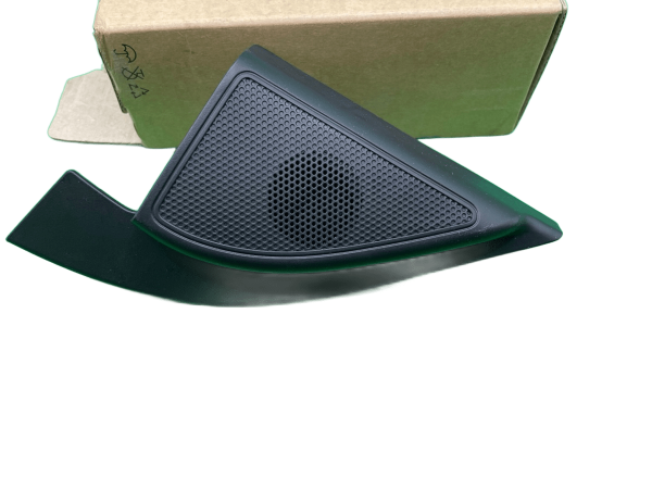 DIS DIKIZ AYNA IC KOSE BAKALITI SOL 87650H9010WK