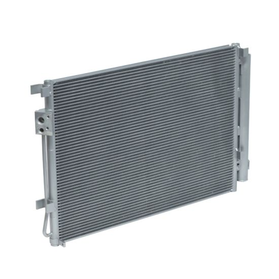 RİO Klima Radyatörü 976061W001