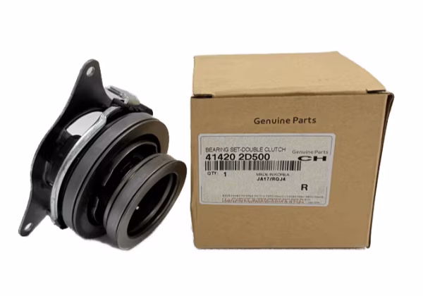 DCT DEBRIYAJ RULMAN 414202D500