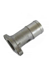 DEVIRDAIM FITTINGSI 256114A000