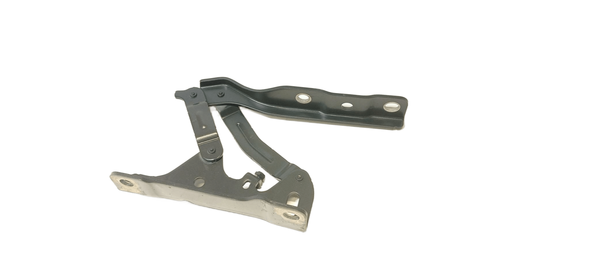 MOTOR KAPUT MENTESESI SOL 66910R2000