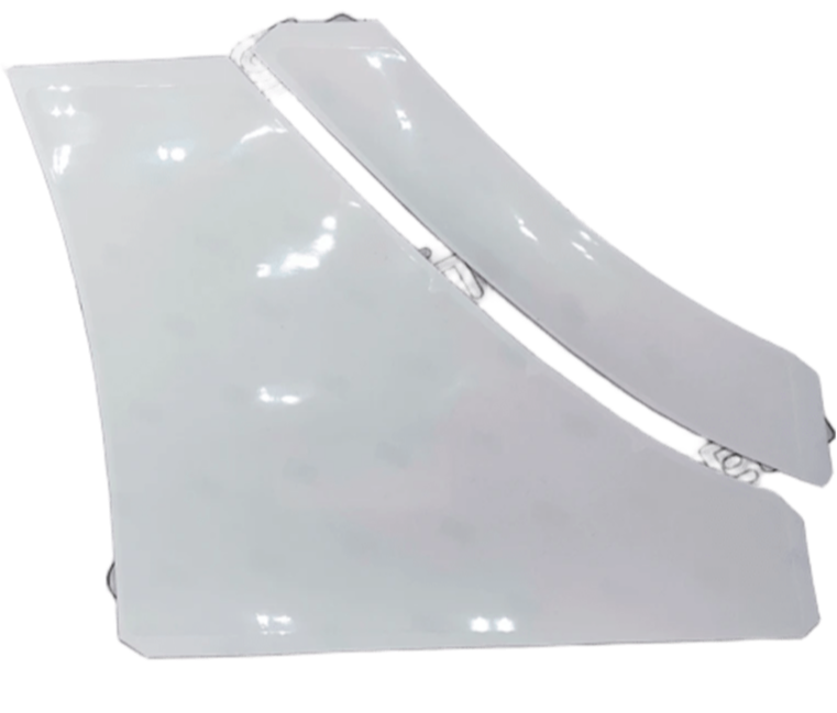 KAPI CIKARTMA SERIDI 84221J7001