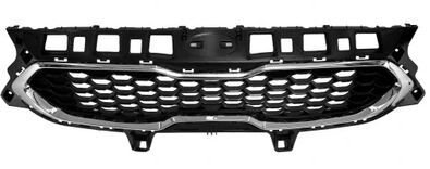 Ceed Ön Panjur 86350J7000