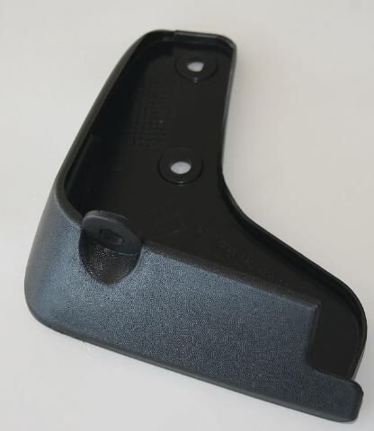 Picanto Arka Paçalık Sağ 86842G6000