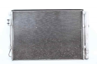 RİO Klima Radyatörü 976061W050