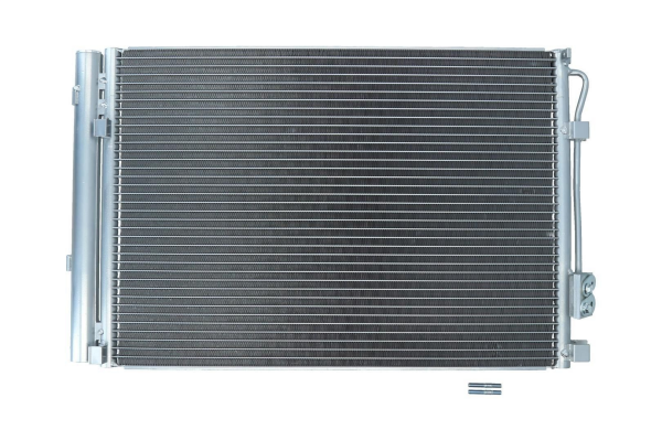 Rio Klima Radyatörü 976061W050