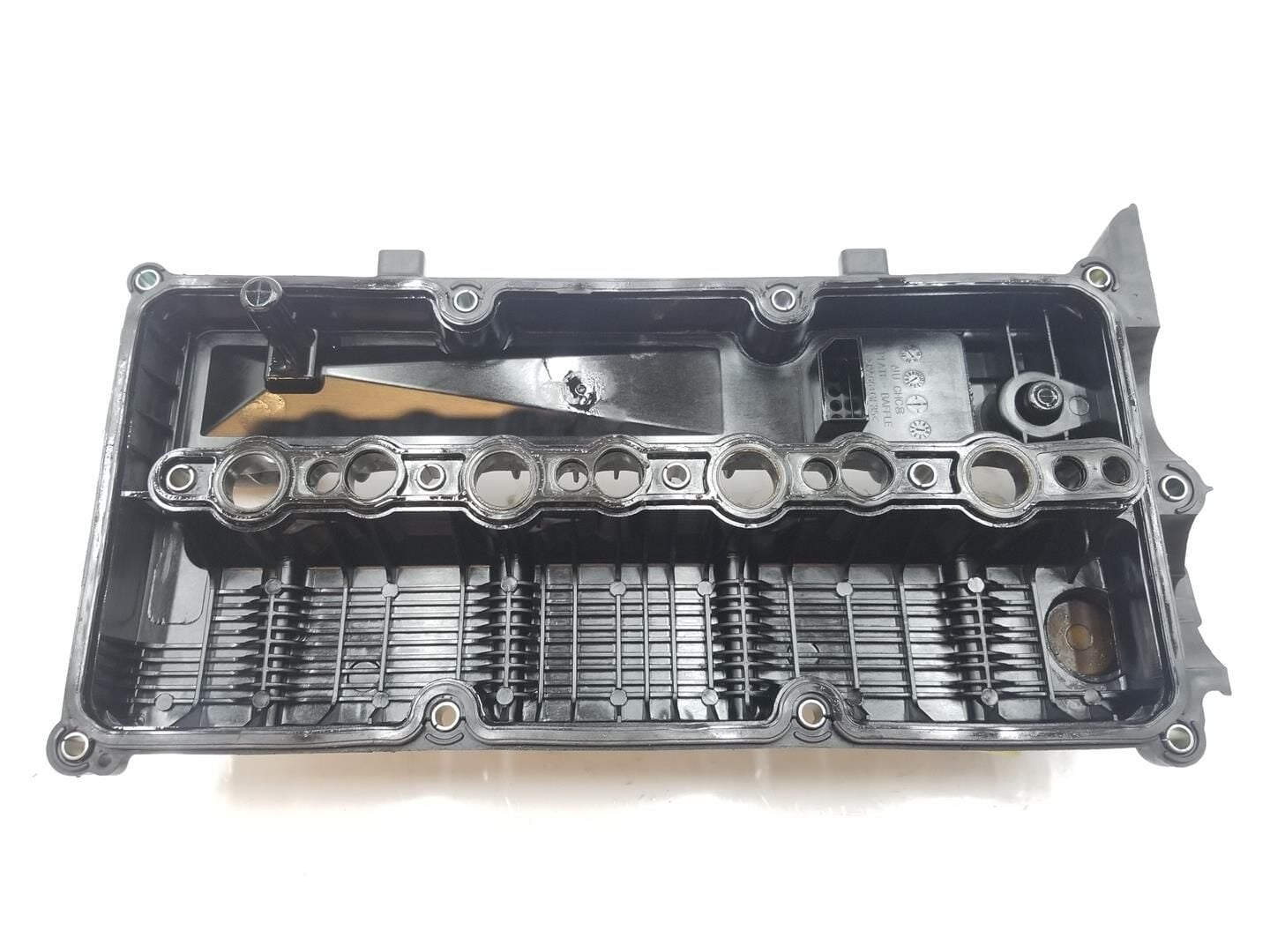 KULBUTOR KAPAGI 224102U010