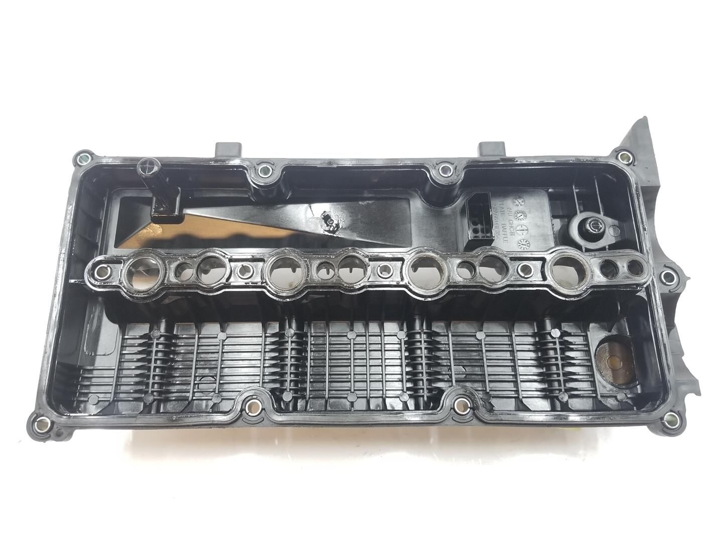 Kulbutor Kapagı 224102U010
