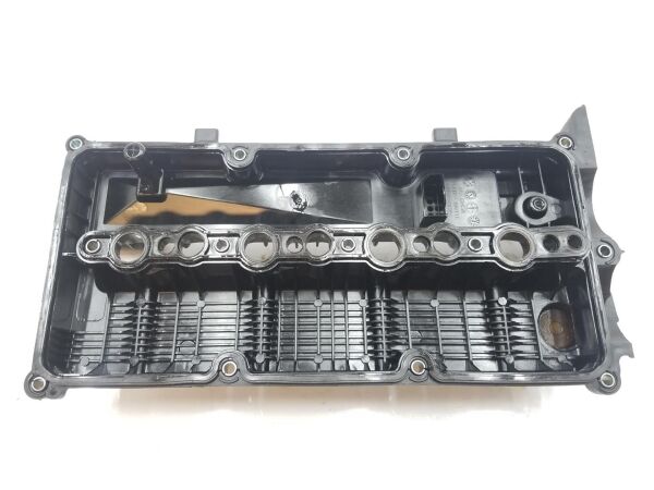 Kulbutor Kapagı 224102U010