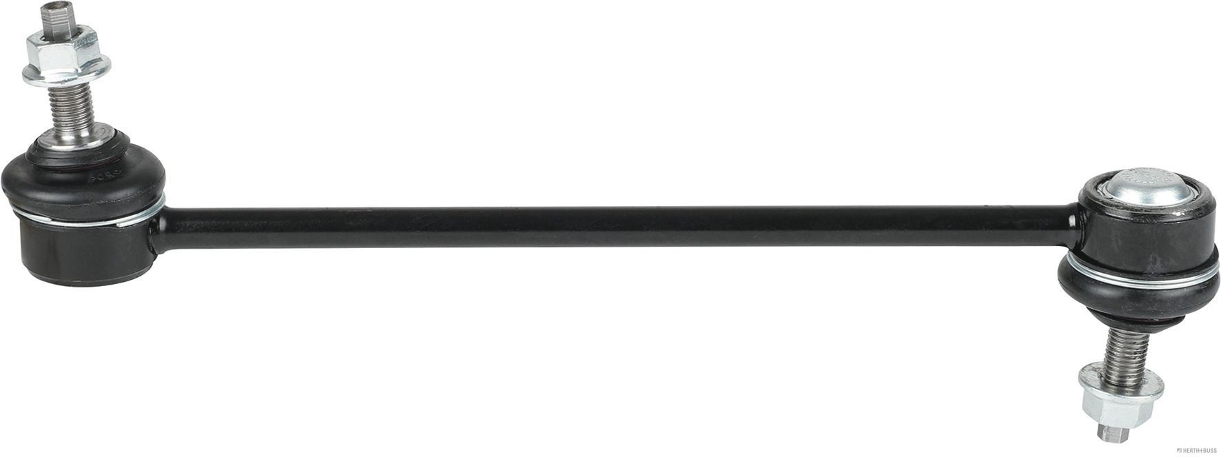 PİCANTO Askı Rotu Ön 54830G6000