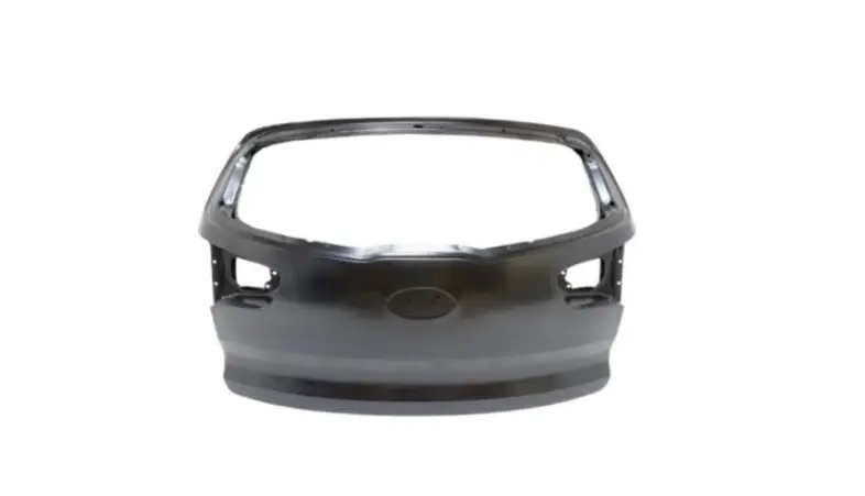 BAGAJ KAPUTU 737003U010