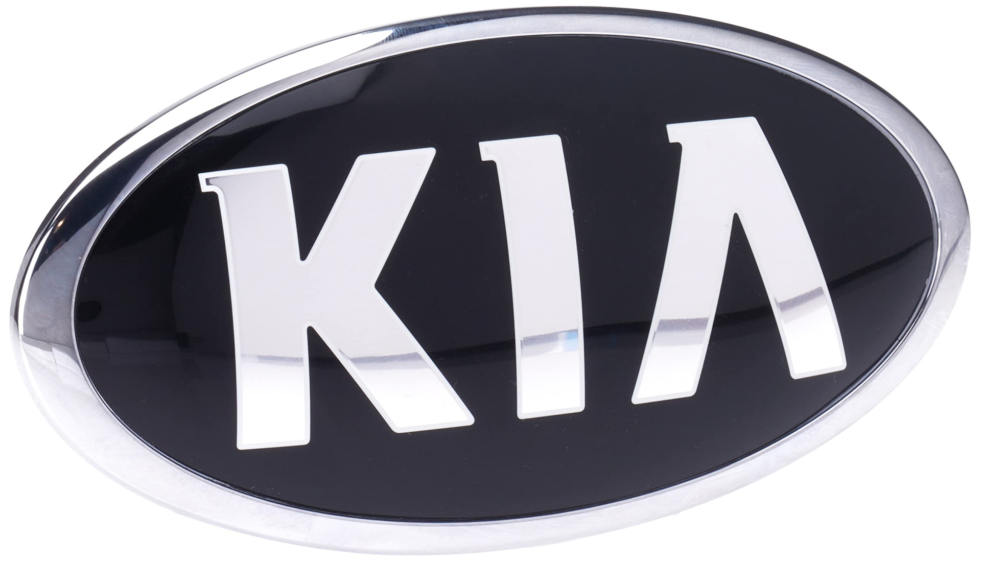 Rio Kia Amblem 863201W150
