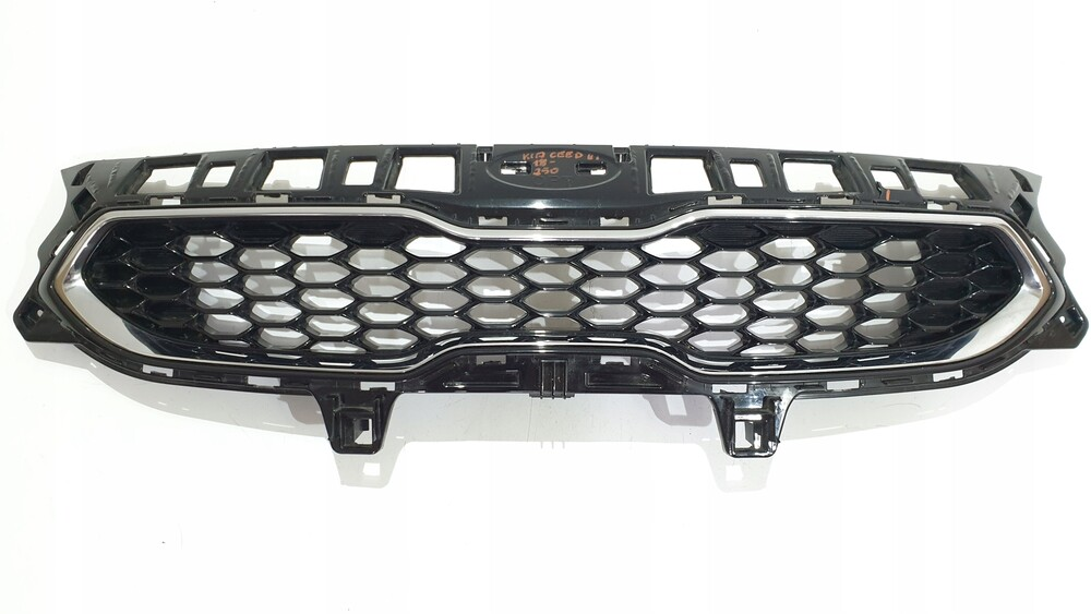 CEED Ön Panjur 86350J7010