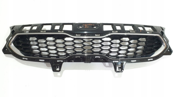 CEED Ön Panjur 86350J7010