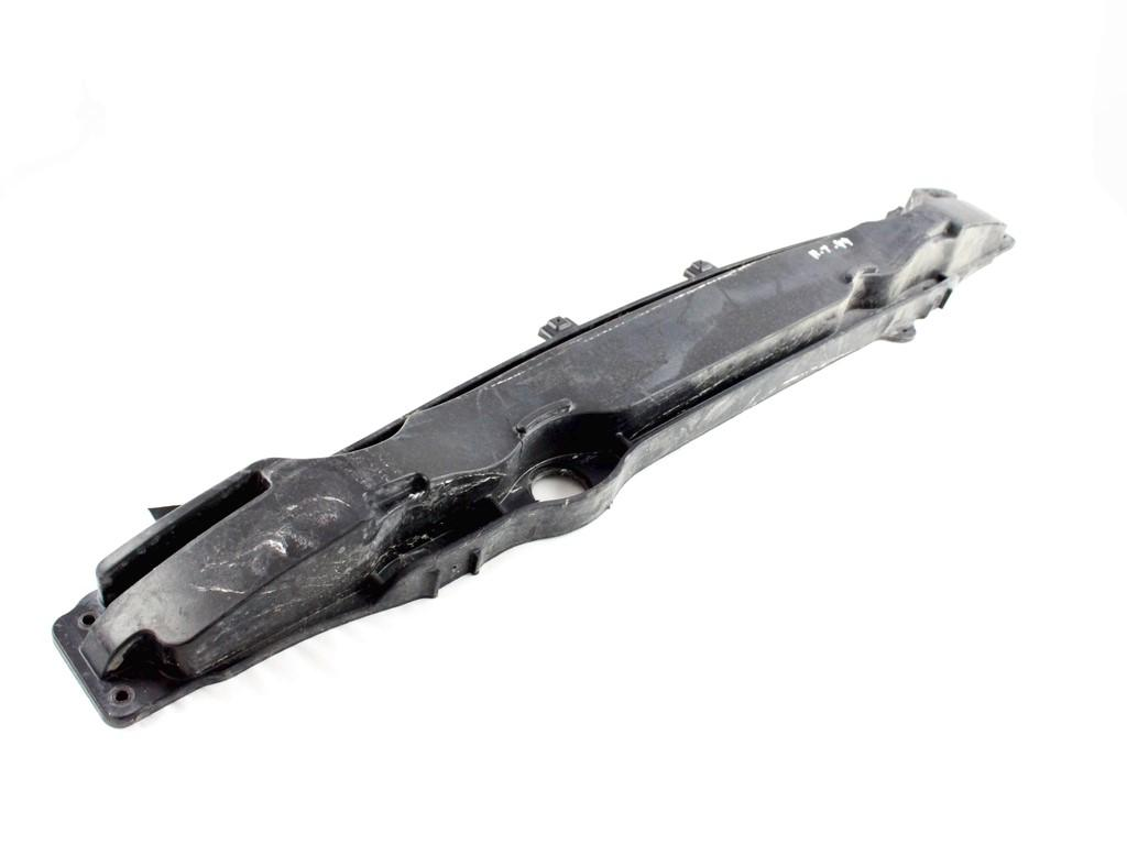 Rio Arka Tampon Demiri 866301W200