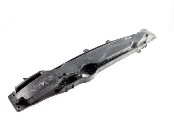 Rio Arka Tampon Demiri 866301W200