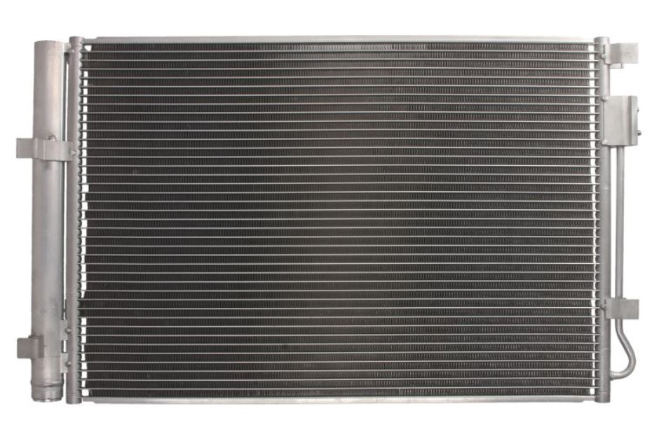 Rio Klima Radyatörü 976062V000