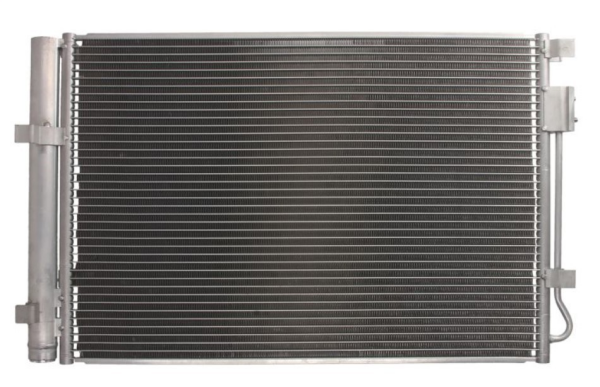 RİO Klima Radyatörü 976062V000