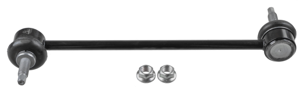 PİCANTO Askı Rotu Ön 54830G6000