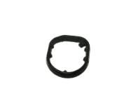 Somun Orta Boru 263132A500