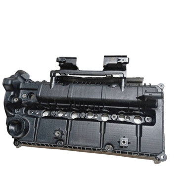 Kulbutor Kapagı 224102U750