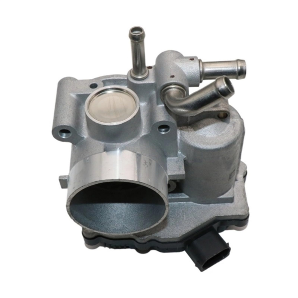 Picanto Gaz Kelebegi 3510004900