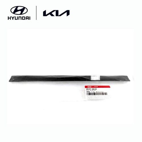 Aku Baglantı Sacı 0K59138532