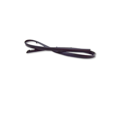 Ceed Ön Tampon Üst Fitil 86357J7000