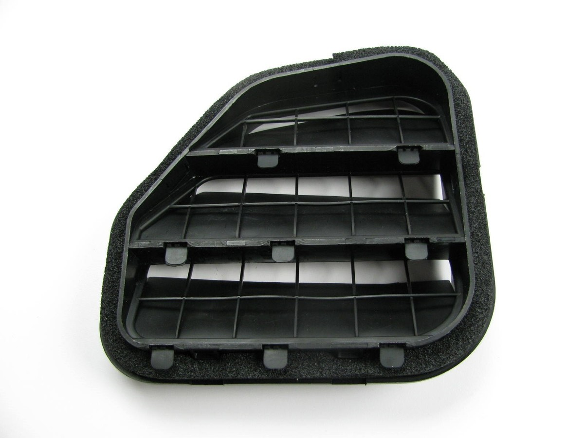 ARKA TAMPON HAVALANDIRMA 975101C000