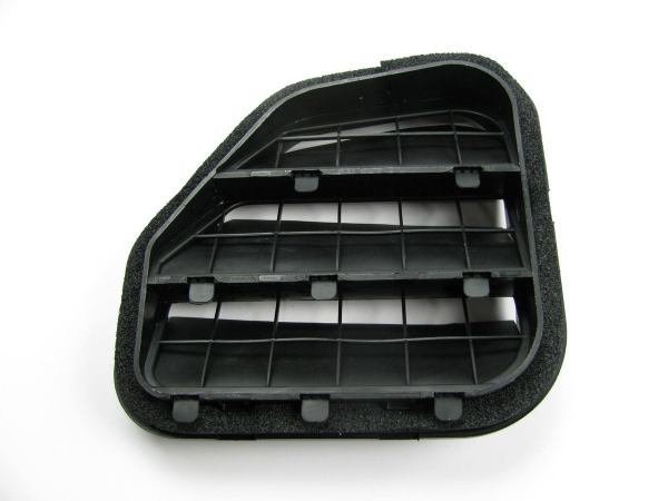 ARKA TAMPON HAVALANDIRMA 975101C000