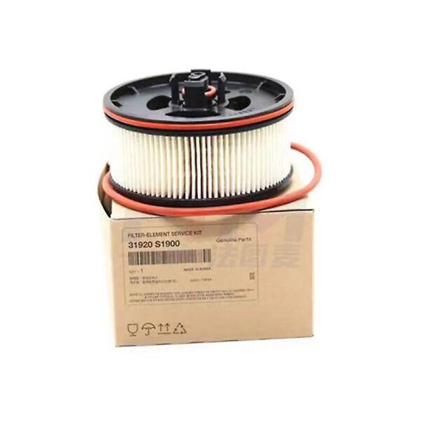 Fıltre 31920S1900