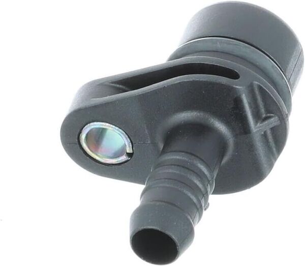 Valf Ucu 224162S000