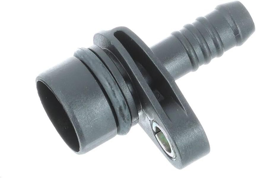 Valf Ucu 224162S000