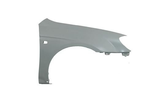 On Camurluk Sag 663212F040