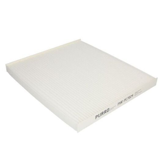 POLEN-2TF79AQ000 971333SAA0