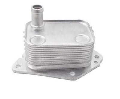 YAG SOGUTUCU 264102A300