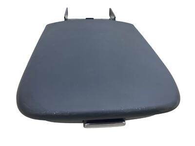 KOL DAYAMA KONSOLU 84660DO000RBQ