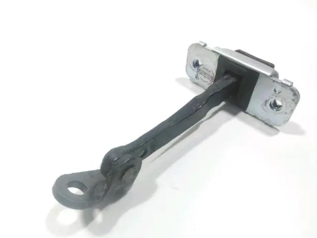 ON KAPI ACMA GERGISI SOL 7938007000