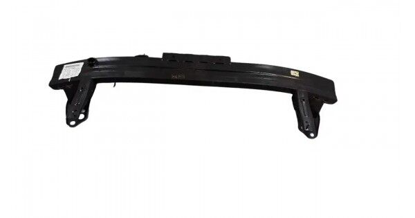 On Tampon Destek Sacı 64900H8001