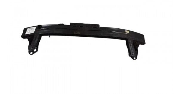 On Tampon Destek Sacı 64900H8001