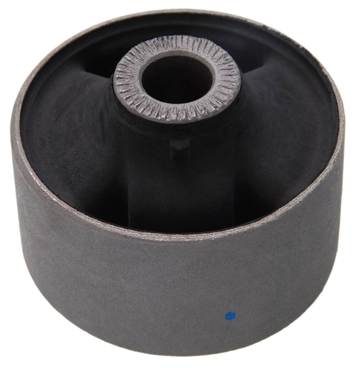 Ön Salıncak Burç 545842T000