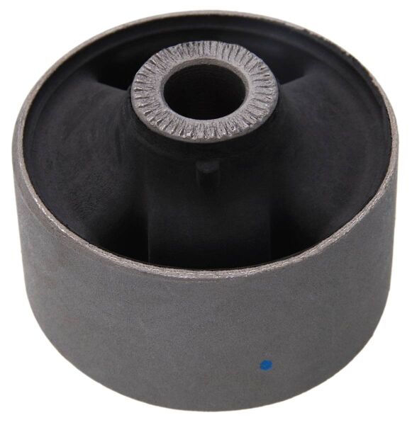 Ön Salıncak Burç 545842T000