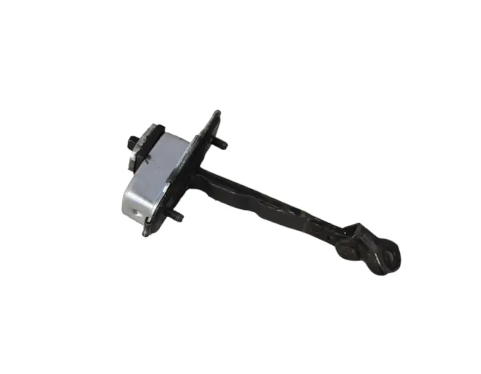 ON KAPI ACMA GERGISI SOL 793801H502