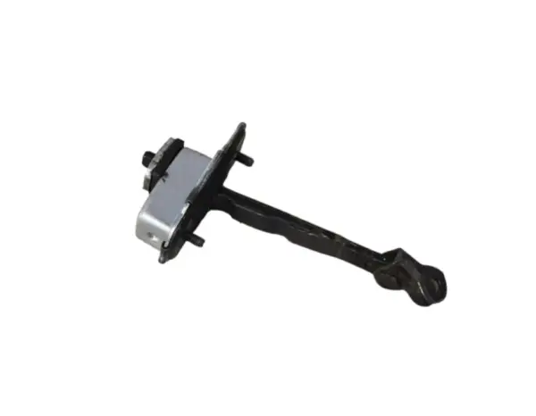 On Kapı Acma Gergısı Sol 793801H502