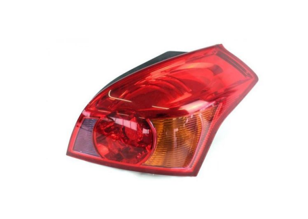 Stop Lamba Sag 924021H501