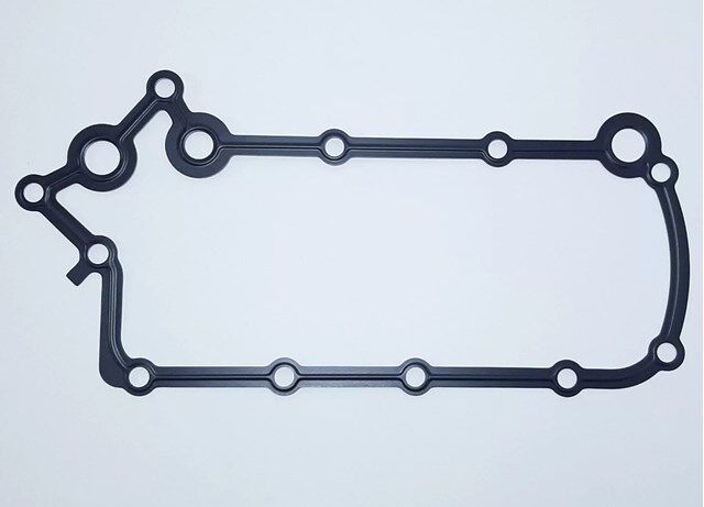 YAG SOGUTUCU KAPAK CONTASI 264514A200